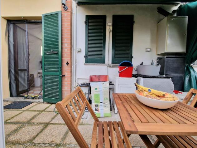 Appartamento in vendita a San Donnino - Campi Bisenzio 47 mq Rif: 1408563 - Foto 6