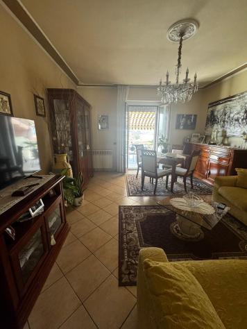 Appartamento in vendita a Avenza - Carrara 115 mq Rif: 1414736 - Foto 4