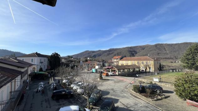 Terratetto in vendita a Cartosio - Foto 5