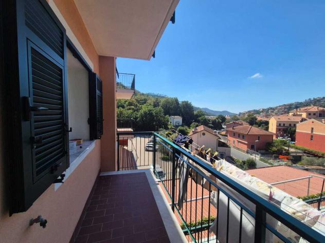 Trilocale in vendita a Casarza Ligure - Foto 5
