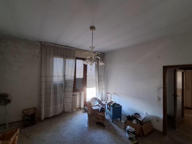 Appartamento in vendita a Cascina 400 mq Rif: 1386731 - Foto 9