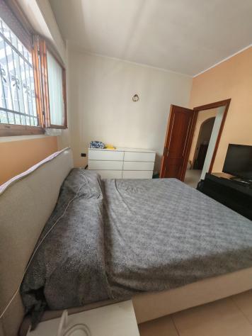 Appartamento in vendita a Molicciara - Castelnuovo Magra 76 mq Rif: 1451312 - Foto 4