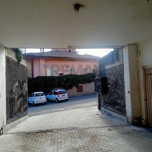 Altro in vendita a Catania, Cibali - Foto 15