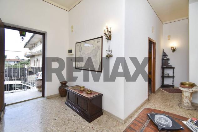 Casa Semindipendente in vendita a Catania, San Nullo - Foto 3