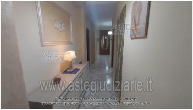 IMMOBILI-IMMOBILE RESIDENZIALE-Viale delle Medaglie D'Oro, 1, 95123 Catania CT, Italia - Foto 5