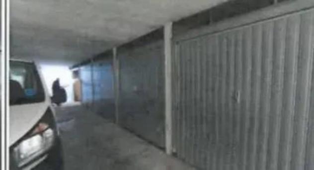 Immobile in asta di 75 m², box auto doppio in vendita a Cesana Torinese - Foto 3