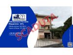 Immobile in asta di 240 m² in vendita a Cesena