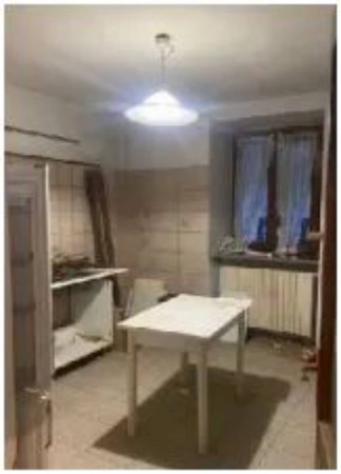 Immobile in asta di 220 m² con più di 5 locali e box auto in vendita a Chiomonte - Foto 14
