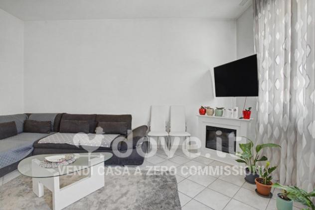 Appartamento di 59 m² con 2 locali in vendita a Cocquio-Trevisago - Foto 4