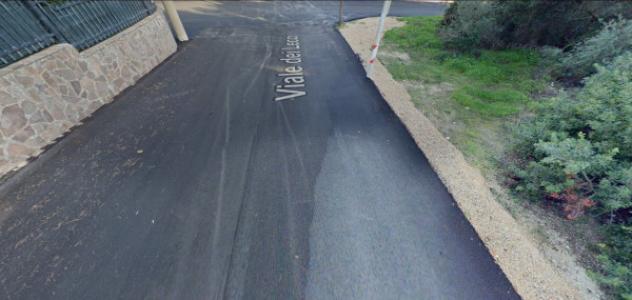 Immobile in asta di 50 m² in vendita a Fara Filiorum Petri - Foto 4