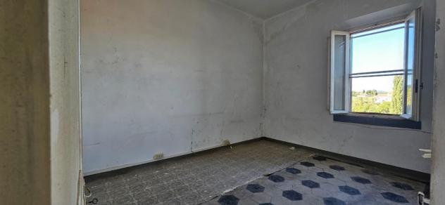 Appartamento in vendita a Fauglia 65 mq Rif: 1449012 - Foto 8