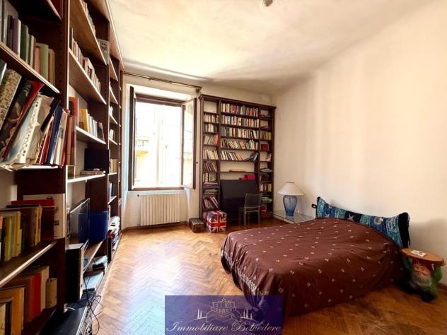 Appartamento in vendita a Firenze, Rifredi - Foto 12