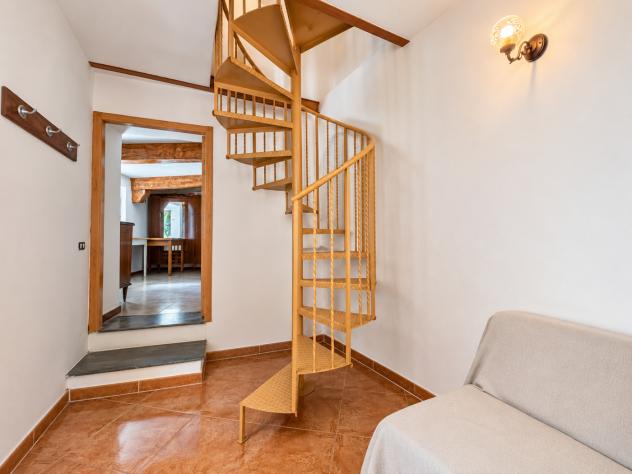 Appartamento - Fiuggi . Rif.: Cod. rif 3339026VRG - Foto 20
