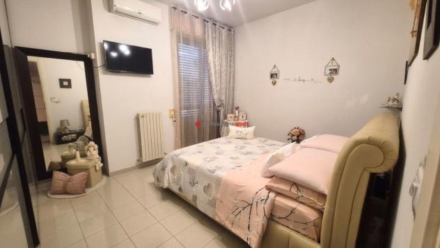 Appartamento - Foggia . Rif.: Cod. rif 3319549VRG - Foto 8