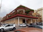 Appartamento in vendita a Gallipoli
