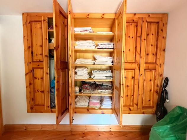 Appartamento in vendita a Gignese - Foto 6