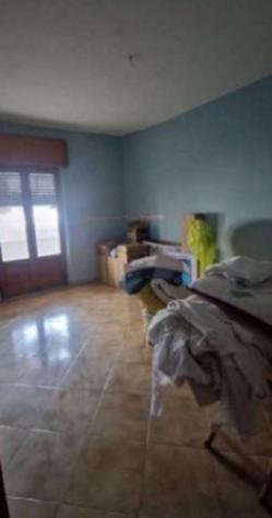 Immobile in asta di 93 m² in vendita a Giugliano in Campania - Foto 5