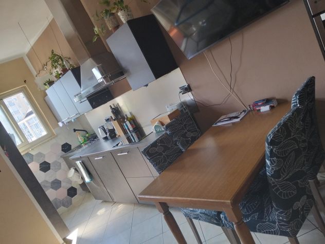 Appartamento a Grugliasco 83 mq da privato - Foto 8