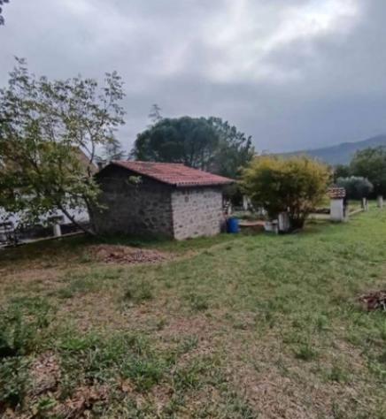 Immobile in asta di 129 m² in vendita a Guardia Perticara - Foto 10