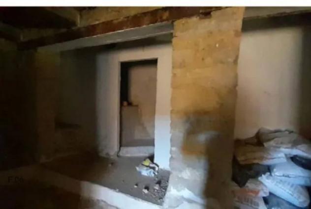 Immobile in asta di 146 m² in vendita a Londa - Foto 3
