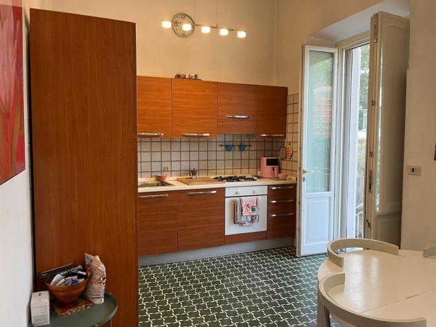 Villa in vendita a San Marco - Lucca 250 mq Rif: 1431528 - Foto 6