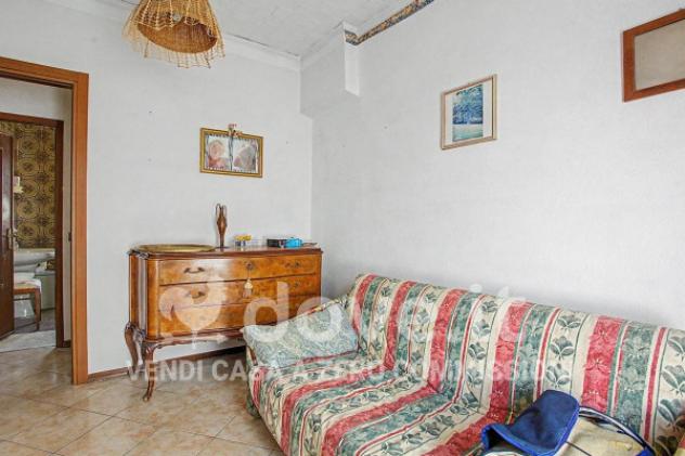 Appartamento di 106 m² con 2 locali in vendita a Luino - Foto 4