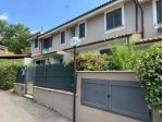Appartamento 3 locali - Rif. 2685