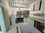 Appartamento in vendita a Ronchi - Massa 55 mq  Rif: 1419282