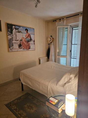 Appartamento in vendita a Massa - Foto 9