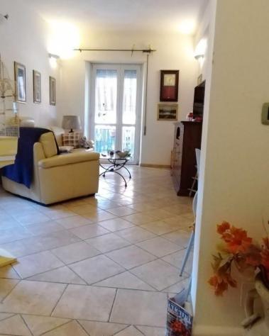Appartamento in vendita a Quercioli - Massa 75 mq Rif: 1422719 - Foto 6