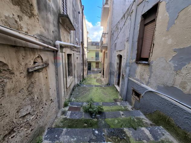 Casa Indipendente in vendita a Melilli - Foto 6