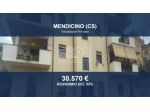 Immobile in asta di 94 m² in vendita a Mendicino