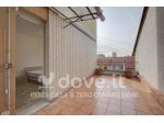 Appartamento di 110 m² con 5 locali in vendita a Milano [rif. DV-12060-1]