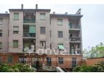 Appartamento di 55 m² con 2 locali in vendita a Milano [rif. DV-12822-1]