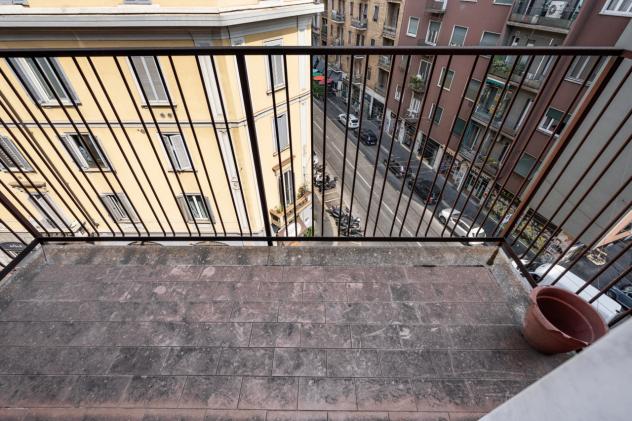 Bilocale in vendita a Milano - Foto 15