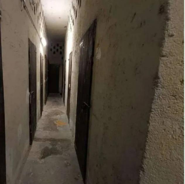 Immobile in asta di 66 m² in vendita a Milano - Foto 7