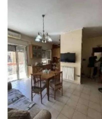 Immobile in asta di 70 m² in vendita a Mondragone - Foto 6