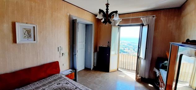 Pentalocale in vendita a Montecorvino Rovella - Foto 3