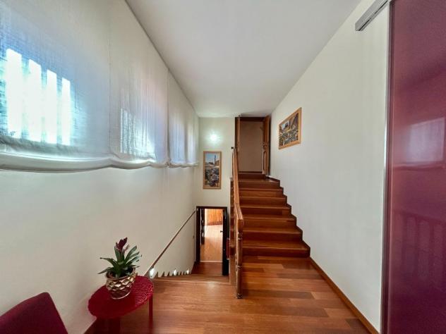 Porzione di casa in vendita a Belverde - Monteriggioni 330 mq Rif: 1346051 - Foto 9