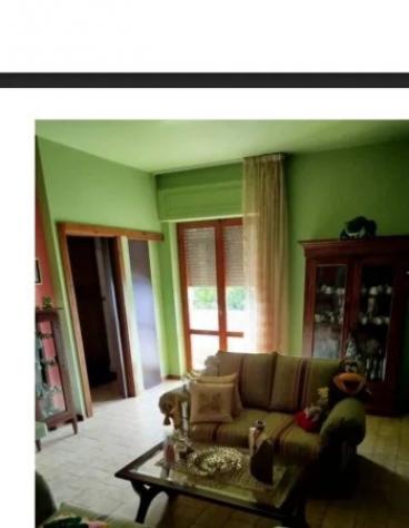 Immobile in asta di 225 m² con più di 5 locali in vendita a Montesilvano - Foto 11