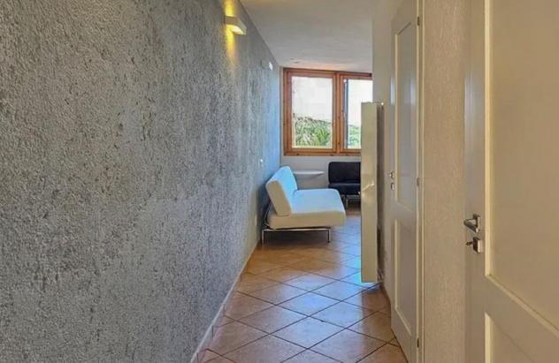 Appartamento in vendita a Olbia 60 mq Rif: 1424202 - Foto 5