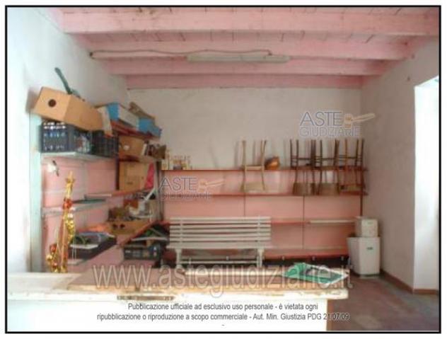 IMMOBILI-ALTRA CATEGORIA-Via Margherita, 08020 Orotelli NU, Italia - Foto 4
