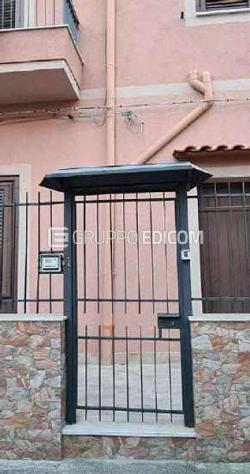 Appartamento di 76.35 mq in vendita a Palermo - Rif. 4561424 - Foto 2