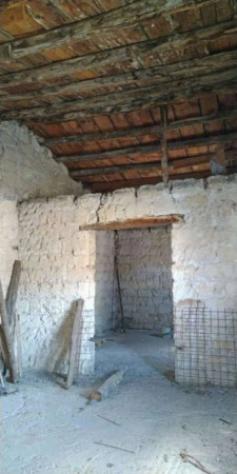 Immobile in asta di 284 m² in vendita a Palermo - Foto 12