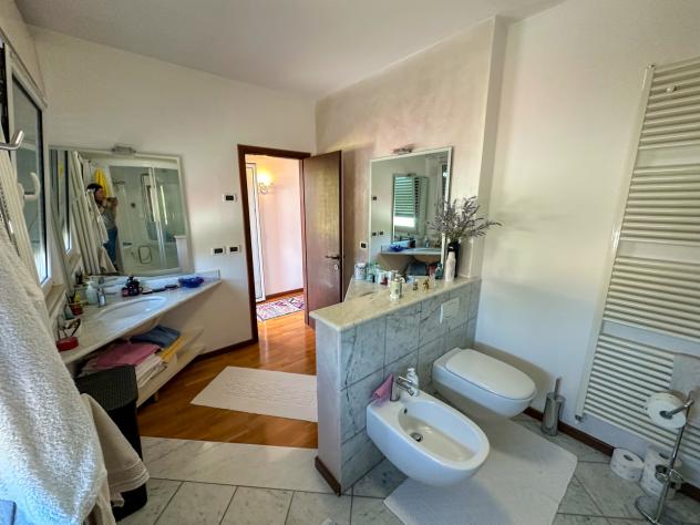 Villa in vendita a Palmanova - Foto 17