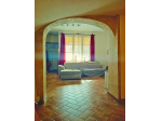 Appartamento in vendita a Fabbrica - Peccioli 75 mq  Rif: 1221387