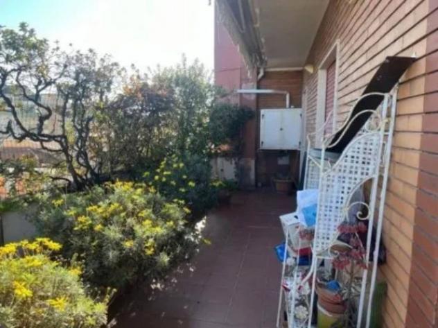 Immobile in asta di 318 m² con più di 5 locali e box auto doppio in vendita a Pescara - Foto 3