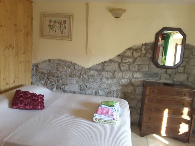 Casa in Toscana - Foto 9