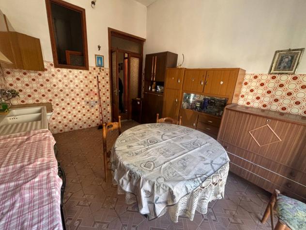 Casa Indipendente in vendita a Pietraperzia - Foto 12