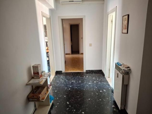 Appartamento in vendita a Pisa 90 mq Rif: 1424480 - Foto 4